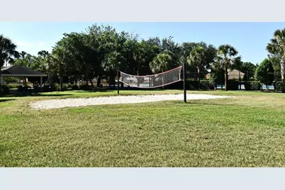 2778 Almaton Loop #403, Kissimmee, FL 34747 - Photo 31