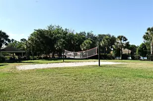 2778 Almaton Loop, Kissimmee, FL 34747 - Photo 31