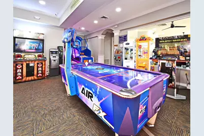 2778 Almaton Loop #403, Kissimmee, FL 34747 - Photo 43