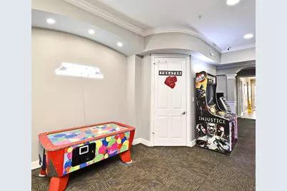 2778 Almaton Loop #403, Kissimmee, FL 34747 - Photo 41