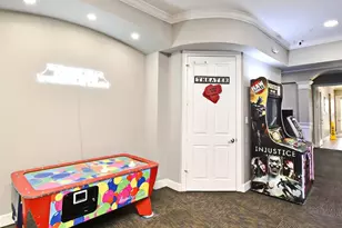 2778 Almaton Loop, Kissimmee, FL 34747 - Photo 41