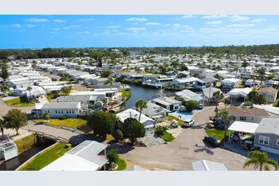 9000 US Hwy 192 #214, Clermont, FL 34714 - Photo 31