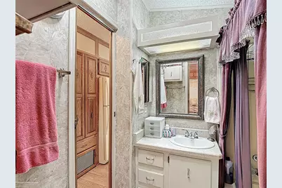 9000 US Hwy 192 #214, Clermont, FL 34714 - Photo 17