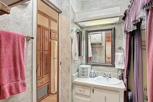 9000 US Hwy 192, Clermont, FL 34714 - Photo 17