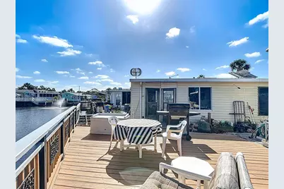 9000 US Hwy 192 #214, Clermont, FL 34714 - Photo 21