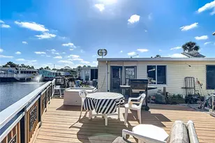 9000 US Hwy 192, Clermont, FL 34714 - Photo 21