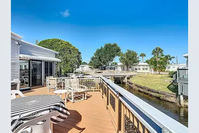 9000 US Hwy 192 #214, Clermont, FL 34714 - Photo 5