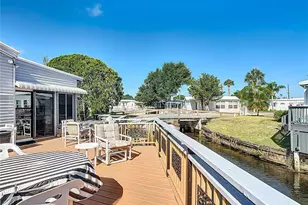 9000 US Hwy 192, Clermont, FL 34714 - Photo 5