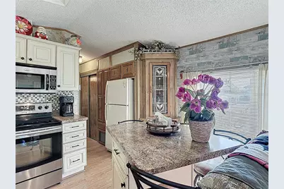 9000 US Hwy 192 #214, Clermont, FL 34714 - Photo 3