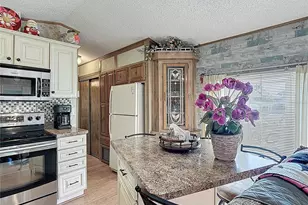 9000 US Hwy 192, Clermont, FL 34714 - Photo 3