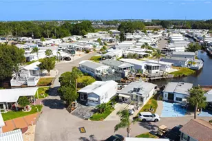 9000 US Hwy 192, Clermont, FL 34714 - Photo 25