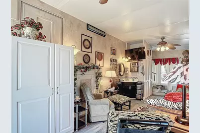 9000 US Hwy 192 #214, Clermont, FL 34714 - Photo 7