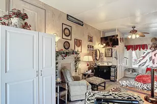 9000 US Hwy 192, Clermont, FL 34714 - Photo 7