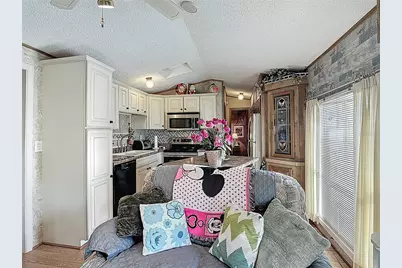 9000 US Hwy 192 #214, Clermont, FL 34714 - Photo 13