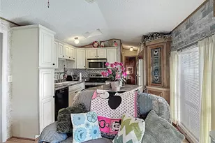 9000 US Hwy 192, Clermont, FL 34714 - Photo 13