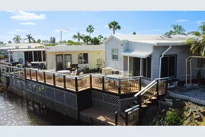 9000 US Hwy 192 #214, Clermont, FL 34714 - Photo 29