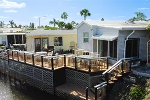 9000 US Hwy 192, Clermont, FL 34714 - Photo 29