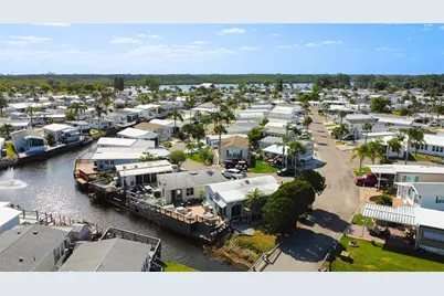 9000 US Hwy 192 #214, Clermont, FL 34714 - Photo 33