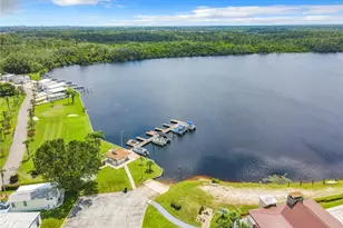 9000 US Hwy 192, Clermont, FL 34714 - Photo 41