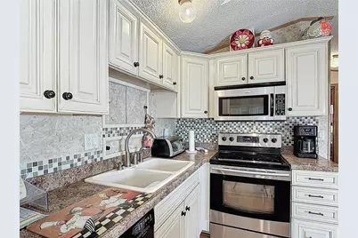 9000 US Hwy 192 #214, Clermont, FL 34714 - Photo 15