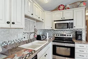 9000 US Hwy 192, Clermont, FL 34714 - Photo 15