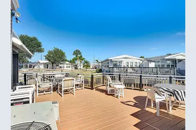 9000 US Hwy 192 #214, Clermont, FL 34714 - Photo 23