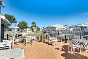 9000 US Hwy 192, Clermont, FL 34714 - Photo 23