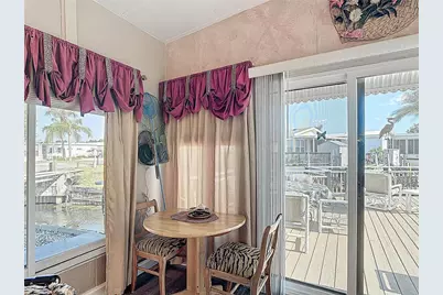 9000 US Hwy 192 #214, Clermont, FL 34714 - Photo 19