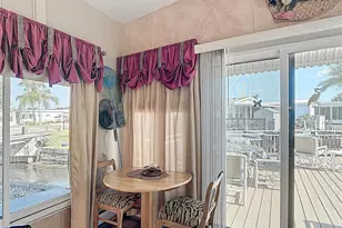 9000 US Hwy 192, Clermont, FL 34714 - Photo 19