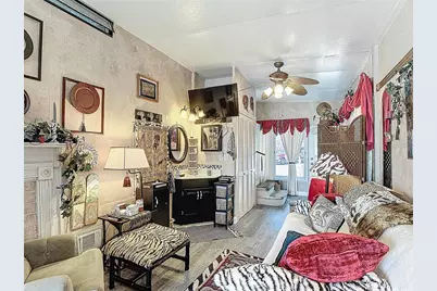 9000 US Hwy 192 #214, Clermont, FL 34714 - Photo 9