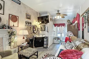 9000 US Hwy 192, Clermont, FL 34714 - Photo 9