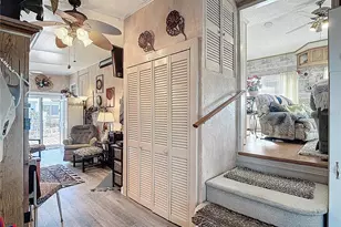 9000 US Hwy 192, Clermont, FL 34714 - Photo 11