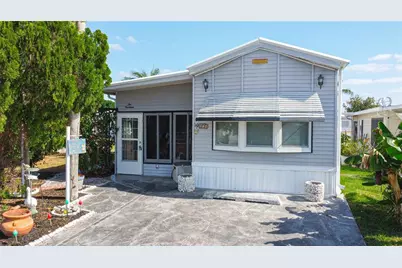 9000 US Hwy 192 #214, Clermont, FL 34714 - Photo 1