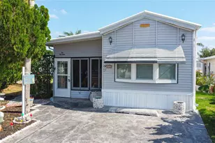 9000 US Hwy 192, Clermont, FL 34714 - Photo 1