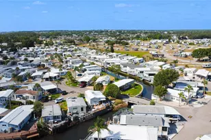 9000 US Hwy 192, Clermont, FL 34714 - Photo 35