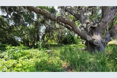 Neptune Road, Kissimmee, FL 34744 - Photo 15