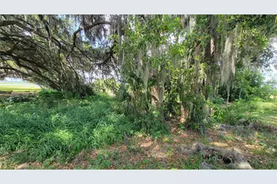 Neptune Road, Kissimmee, FL 34744 - Photo 7