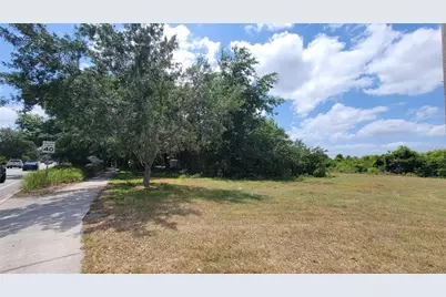 Neptune Road, Kissimmee, FL 34744 - Photo 9