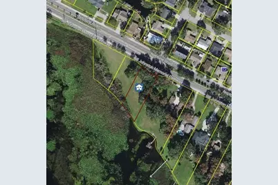 Neptune Road, Kissimmee, FL 34744 - Photo 1