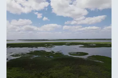 Neptune Road, Kissimmee, FL 34744 - Photo 17