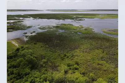 Neptune Road, Kissimmee, FL 34744 - Photo 29