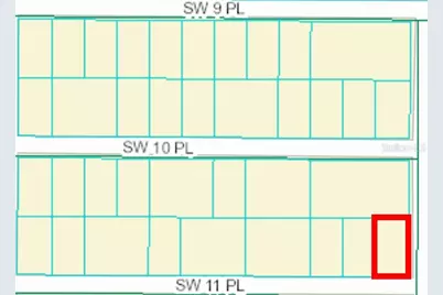 0 SW Sw Avenue, Ocala, FL 34481 - Photo 1