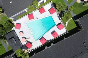 5245 W Irlo Bronson Memorial Hwy, Kissimmee, FL 34746 - Photo 31