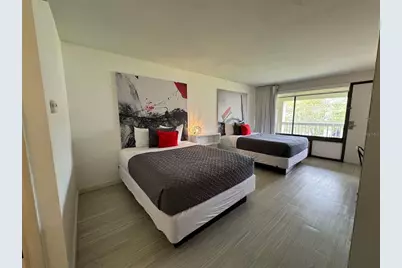 5245 W Irlo Bronson Memorial Highway #276, Kissimmee, FL 34746 - Photo 5