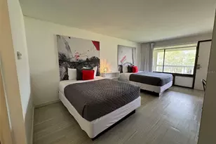 5245 W Irlo Bronson Memorial Hwy, Kissimmee, FL 34746 - Photo 5