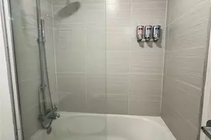 5245 W Irlo Bronson Memorial Hwy, Kissimmee, FL 34746 - Photo 11