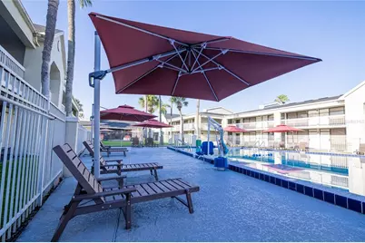 5245 W Irlo Bronson Memorial Highway #276, Kissimmee, FL 34746 - Photo 27