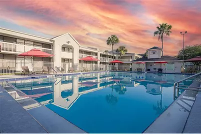 5245 W Irlo Bronson Memorial Highway #276, Kissimmee, FL 34746 - Photo 23