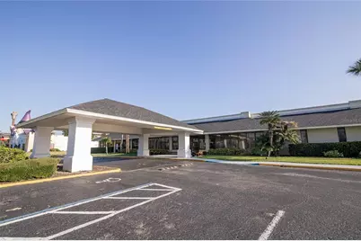 5245 W Irlo Bronson Memorial Highway #276, Kissimmee, FL 34746 - Photo 33