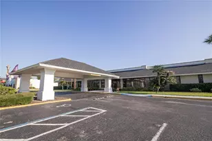 5245 W Irlo Bronson Memorial Hwy, Kissimmee, FL 34746 - Photo 33